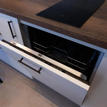 Apartman Mrvica - Bilo, Primosten