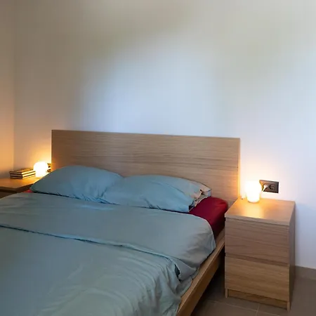 Mrvica - Bilo, Primosten *