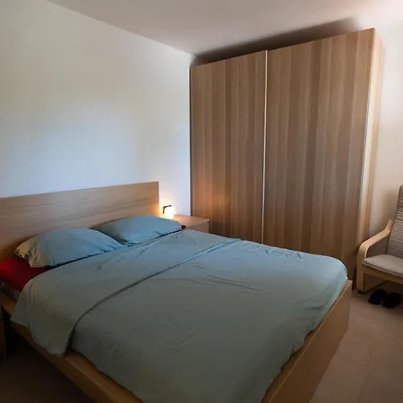 Mrvica - Bilo, Primosten Apartman *