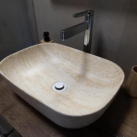 Mrvica - Bilo, Primosten