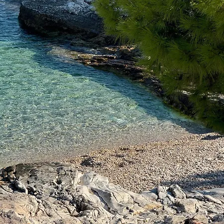 Lejlighed Mrvica - Bilo, Primosten *