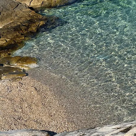 Lejlighed Mrvica - Bilo, Primosten