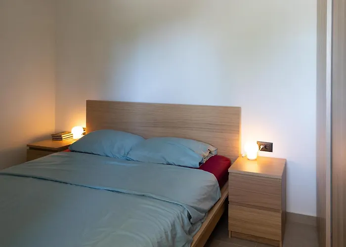 Mrvica - Bilo, Primosten *