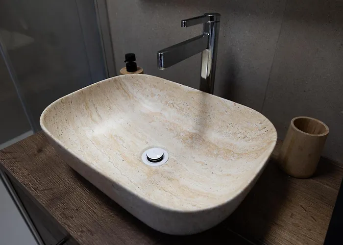 Mrvica - Bilo, Primosten