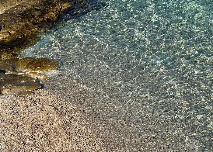 דירה Mrvica - Bilo, Primosten